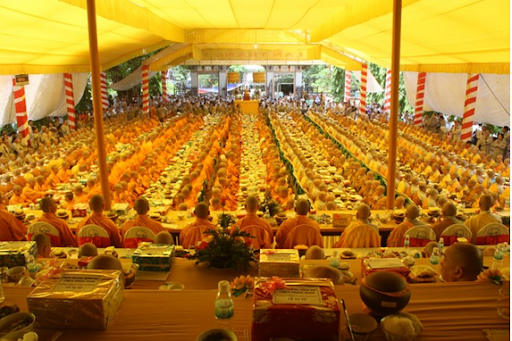 le vu lan hue le vu lan hue