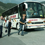 106.JPG