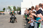 http://lh4.ggpht.com/-uQ46IaGoRgU/TJilEbe2v6I/AAAAAAAACMg/KOzvReB95pg/s576/unielektro-elektrogrosshandel-elektrofachgrosshandel-service-fachmesse-67.jpg 