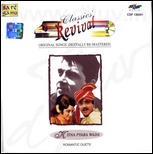 [Kitna%2520Pyaara%2520Waada%255B2%255D.jpg]