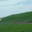 dscf5071.jpg dscf5071.jpg