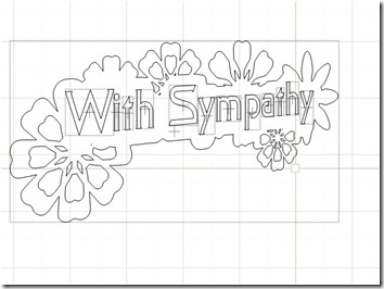 sympathy sympathy