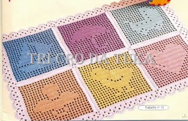 [sugesto7%255B2%255D.jpg]