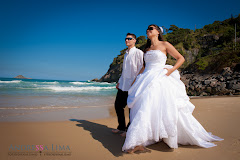 Álbum de fotos de Trash The Drass Caroline e Gabriel do estúdio L&D Produções, do Rio de Janeiro, RJ. Andressa Lima e equipe fazem fotos de casamento (fotografias de casamentos), fotos de making-of (making of de noiva), fotos de eventos sociais, fotos de casal (ensaios fotográficos de e-session), vídeos de casamento (filmagem de casamentos), vídeos de making-of e vídeos de eventos sociais. Fotojornalismo e videojornalismo no Rio de Janeiro, RJ. Album (digital) de fotos de Trash The Drass Caroline e Gabriel do estudio L&D Producoes, do Rio de Janeiro, RJ. Andressa Lima e equipe fazem fotos de casamento (fotografias de casamentos), fotos de making-of (making of de noiva), fotos de eventos sociais, fotos de casal (ensaios fotograficos de e-session), videos de casamento (filmagem de casamentos), videos de making-of e videos de eventos sociais. Fotojornalismo e videojornalismo no Rio de Janeiro, RJ.