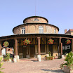 Halle Circulaire d'Ervy-le-Châtel.jpg