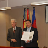 06-entrega nuestra Historia