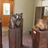 IMG_2269.jpg