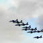 DSCN1322.JPG