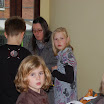 DSC_0323.JPG