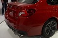 2015-Subaru_WRX-16 2015-Subaru_WRX-16