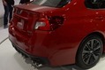 2015-Subaru_WRX-16