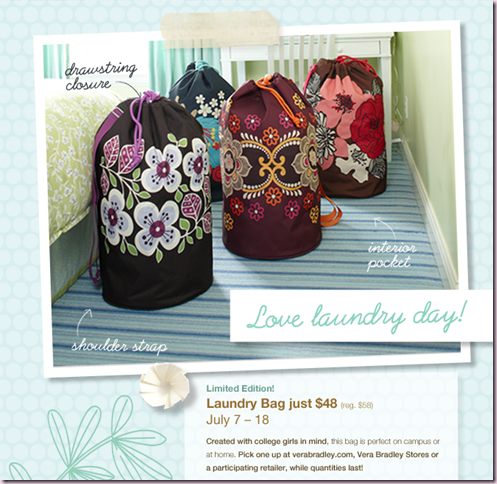 vera laundry bag 110623-coop-laundrybag-v2_01 vera laundry bag 110623-coop-laundrybag-v2_01