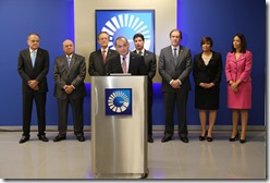 IMG_0107 IMG_0107