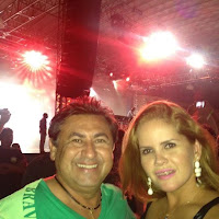  Show_David_Guetta_Sao_Luis_10_01_2012