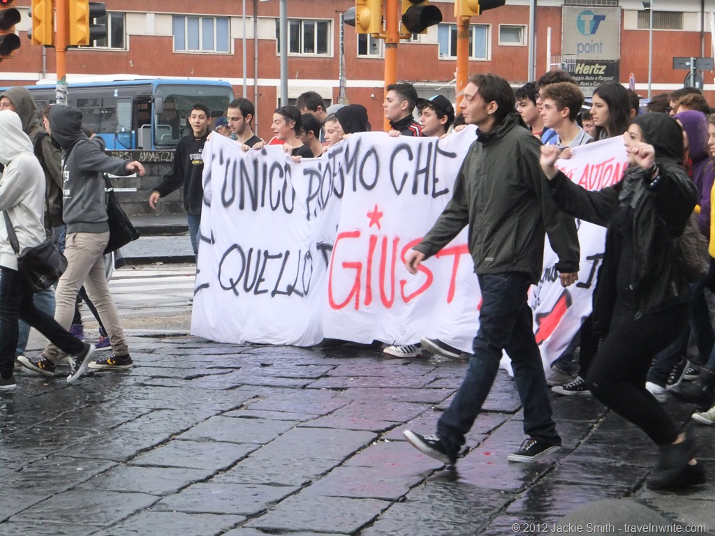 [SilhouettePt12012-03212.jpg]