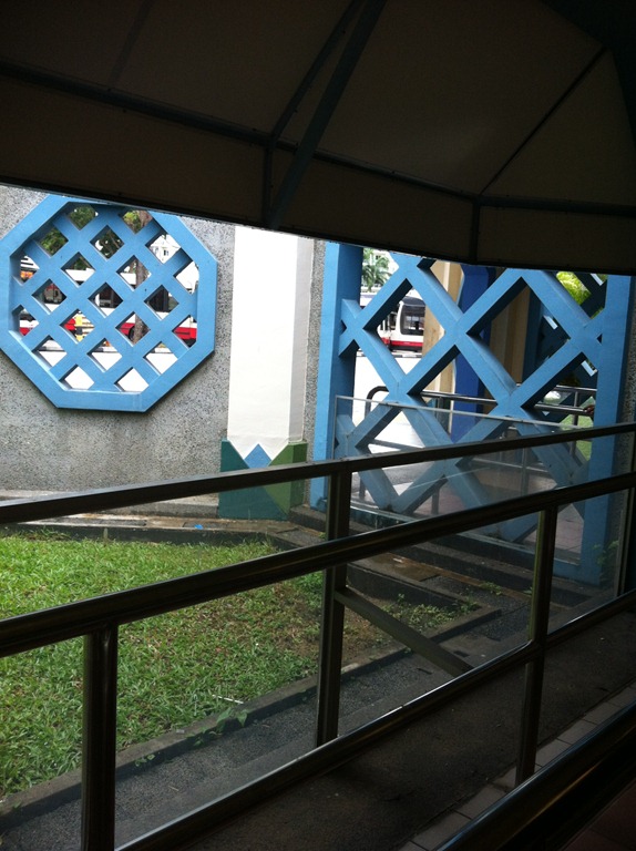 [IMG_5731%255B6%255D.jpg]