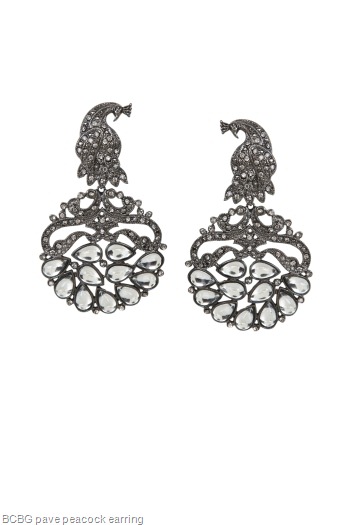 [PAVE-PEACOCK-EARRING-BCBG17.jpg]