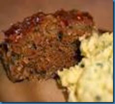 BLIND MEAT LOAF BLIND MEAT LOAF