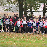 2011-11-13 Neerpelt