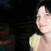 SAM_0256.JPG