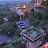 DSC_0714.JPG