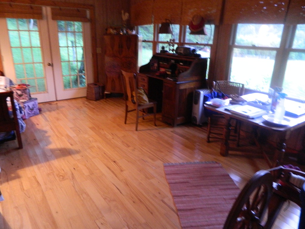 [DSCN0164%255B5%255D.jpg]