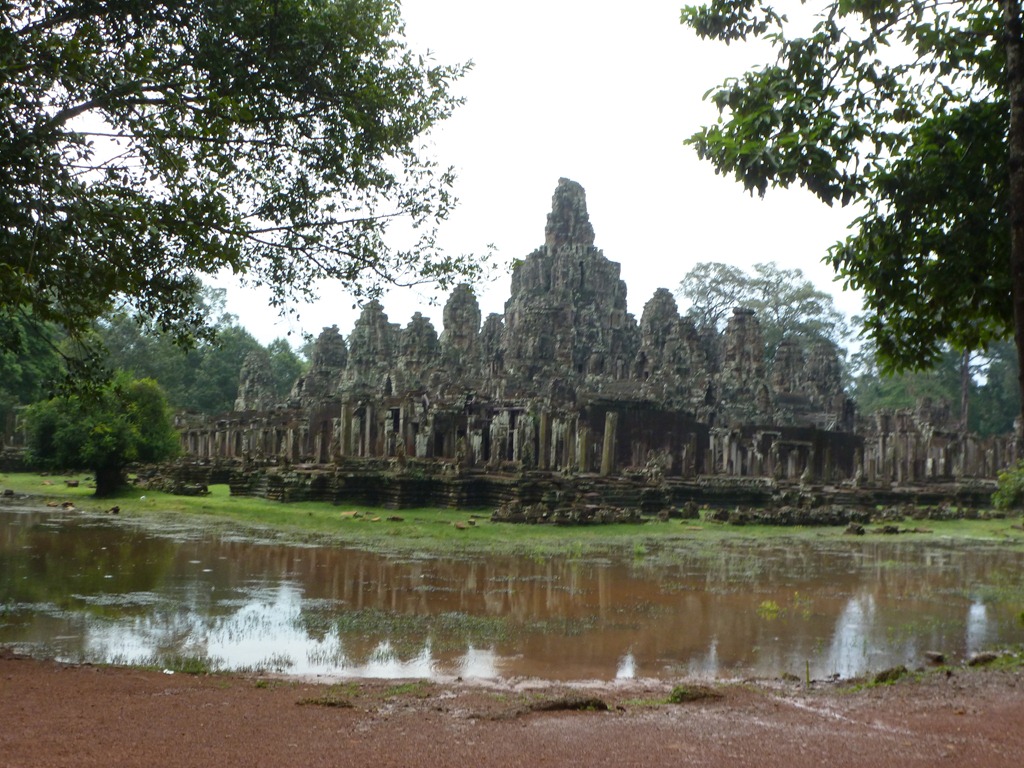[Cambodia-Siem-Reap-Bayon-2-September%255B6%255D.jpg]