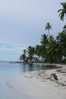 DSC03060.JPG