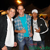 UltimodiaRodeiofelixlandia_004.jpg
