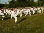 Stagiul national Suncuius 2012