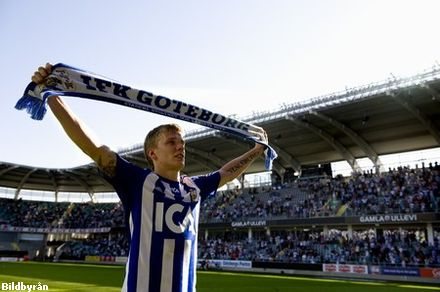 Pontus-Wernbloom-Arets-mittfaltare-i-Sverige.jpg Pontus Wernbloom Arets mittfaltare i Sverige