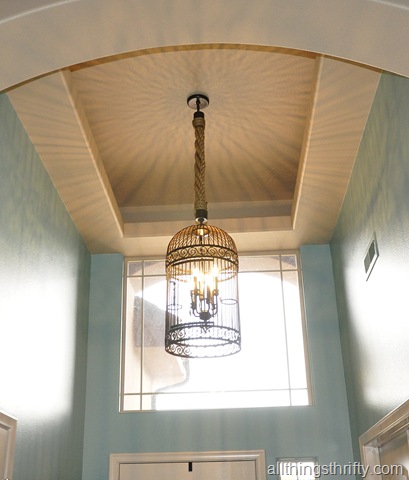 [mantlesignchandelier0714.jpg]