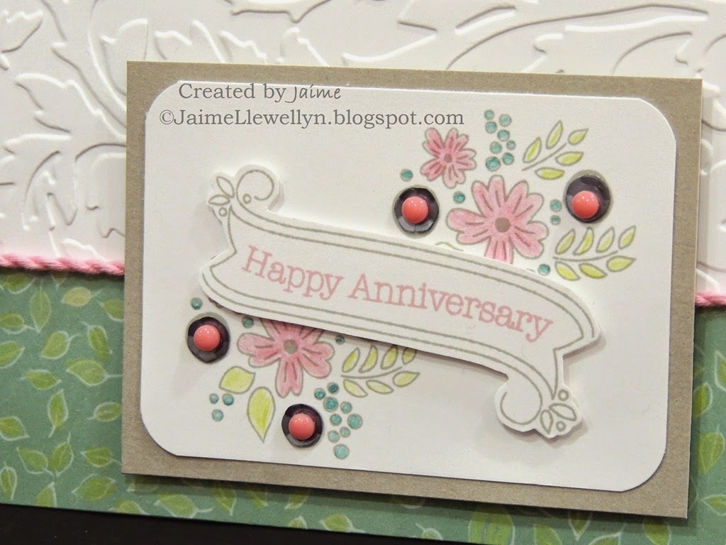 [Cards%252002%2520-%2520CTMH%2520Brushed%2520%25285%2529%255B3%255D.jpg]