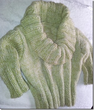 Sweater Melons lh4.ggpht.com