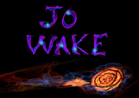 Jo Jo