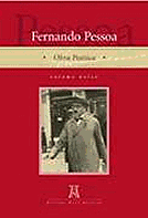 FERNANDO PESSOA - OBRA POÉTICA volume único . ebooklivro.blogspot.com  -