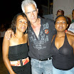 066 Luciano Cruzerence.JPG