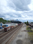 P5221986.JPG