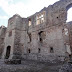 DSC07165.JPG