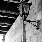 imm027_N27.jpg