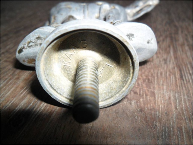 [Patung%2520kuda%2520kecil%2520kuningan%2520-%2520KAAG%2520LA%255B5%255D.jpg]