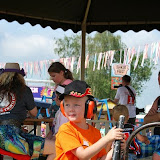 DSC_0262-thumb.jpg
