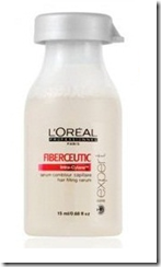 Botox Capilar Loreal Botox Capilar Loreal
