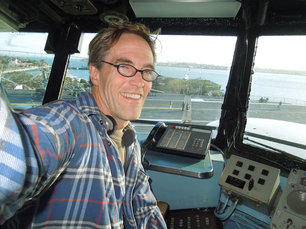 [DSCN4650%255B3%255D.jpg]