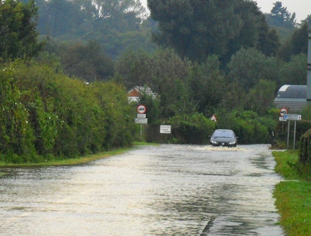 [Picture%2520010%255B3%255D.jpg]