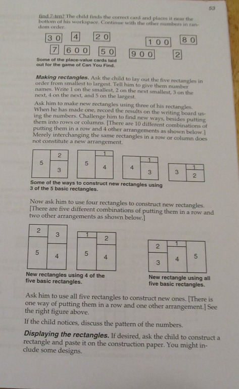 [017%255B14%255D.jpg]