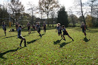 06-11-10 cubs