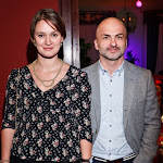 Ekaterina Pavelko&Anzor Kankulov.jpg