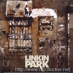 Linkin_Park_-_Songs_Underground