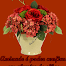  Amizade � poder